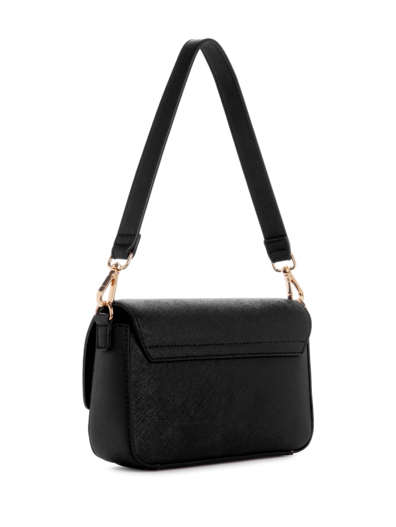Carrboro Mini Crossbody GUESS Factory