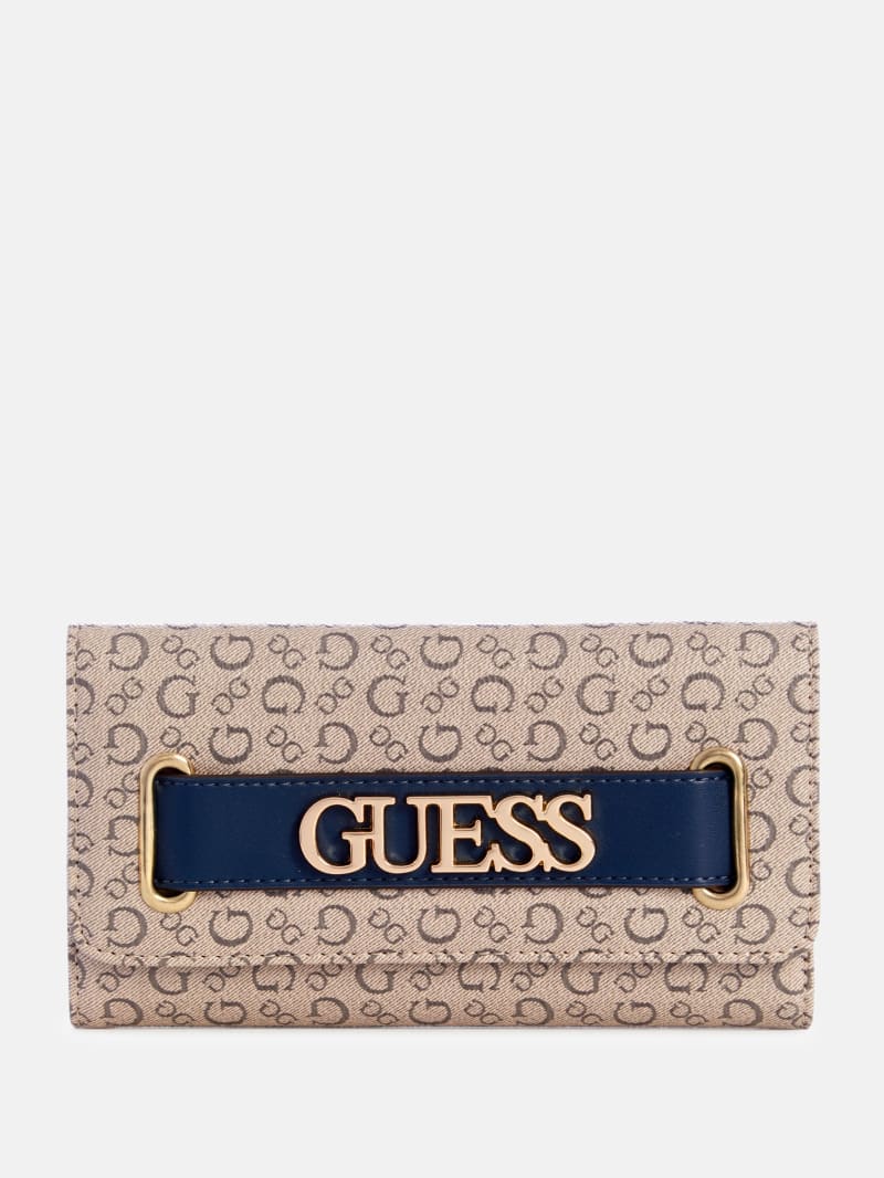 Guess 2025 clutch wallet