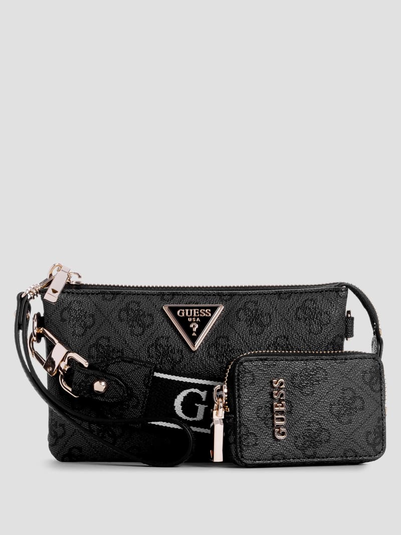Small guess crossbody bag shop
