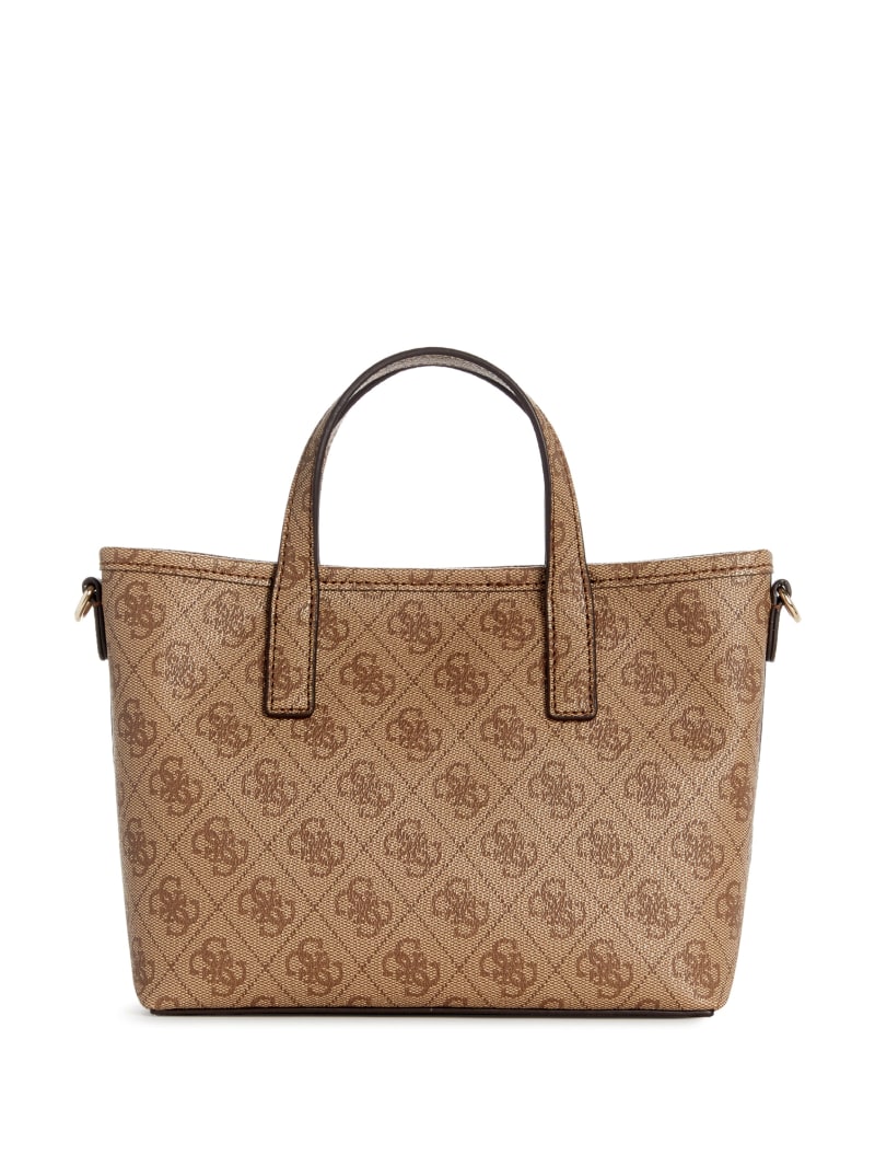 Guess sweet candy nylon tote shop