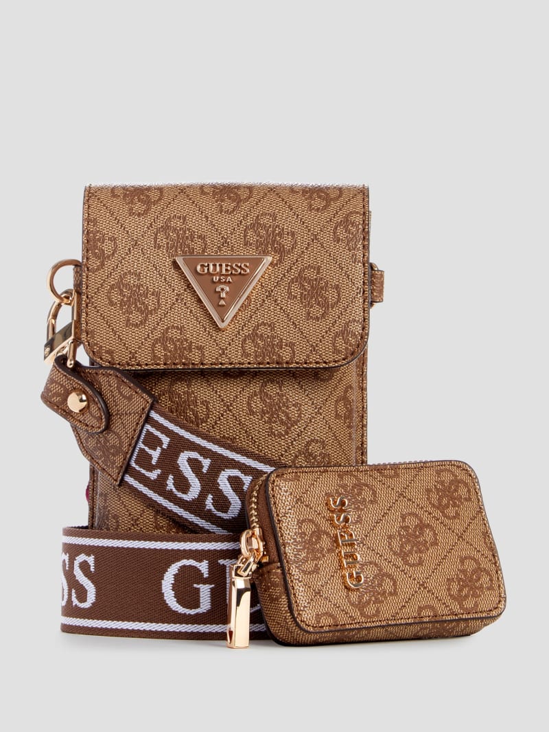 Guess sling bags canada sale
