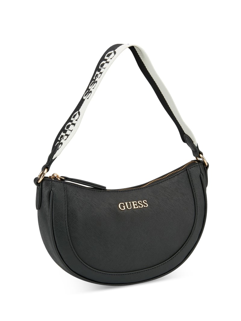 Norwood Mini Top Zip Bag