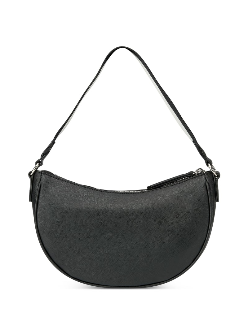 Norwood Mini Top Zip Bag | GUESS Factory