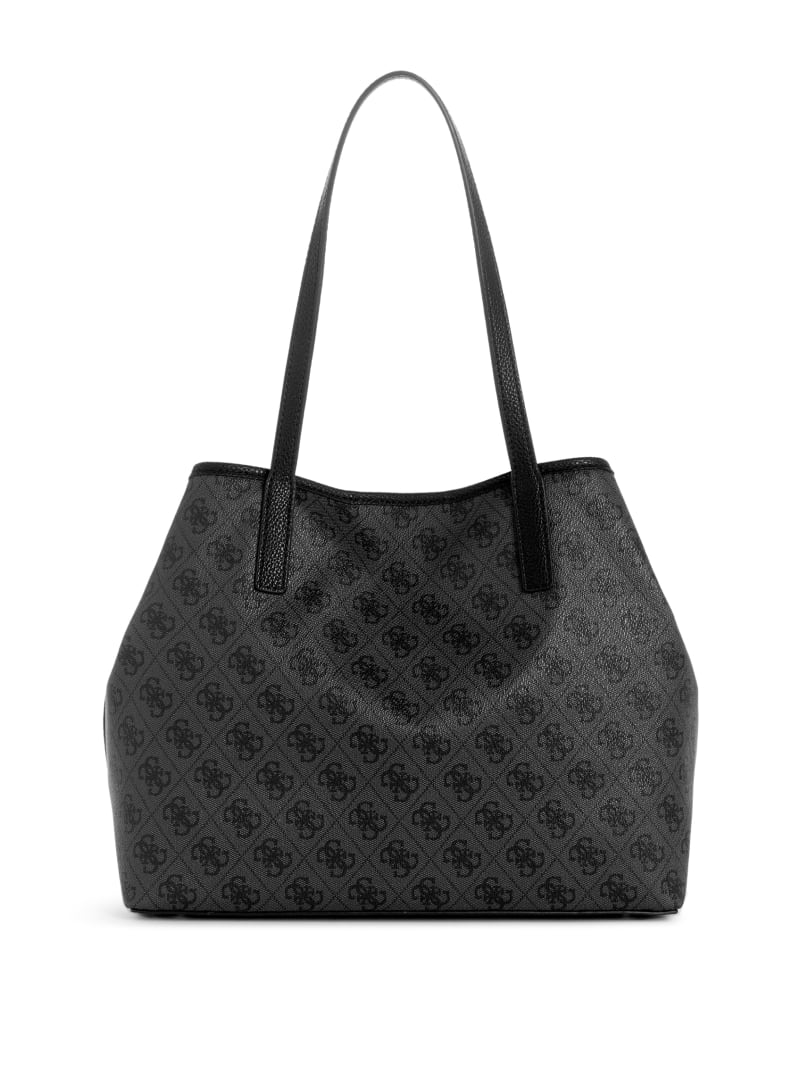 Vikky Large Tote Set