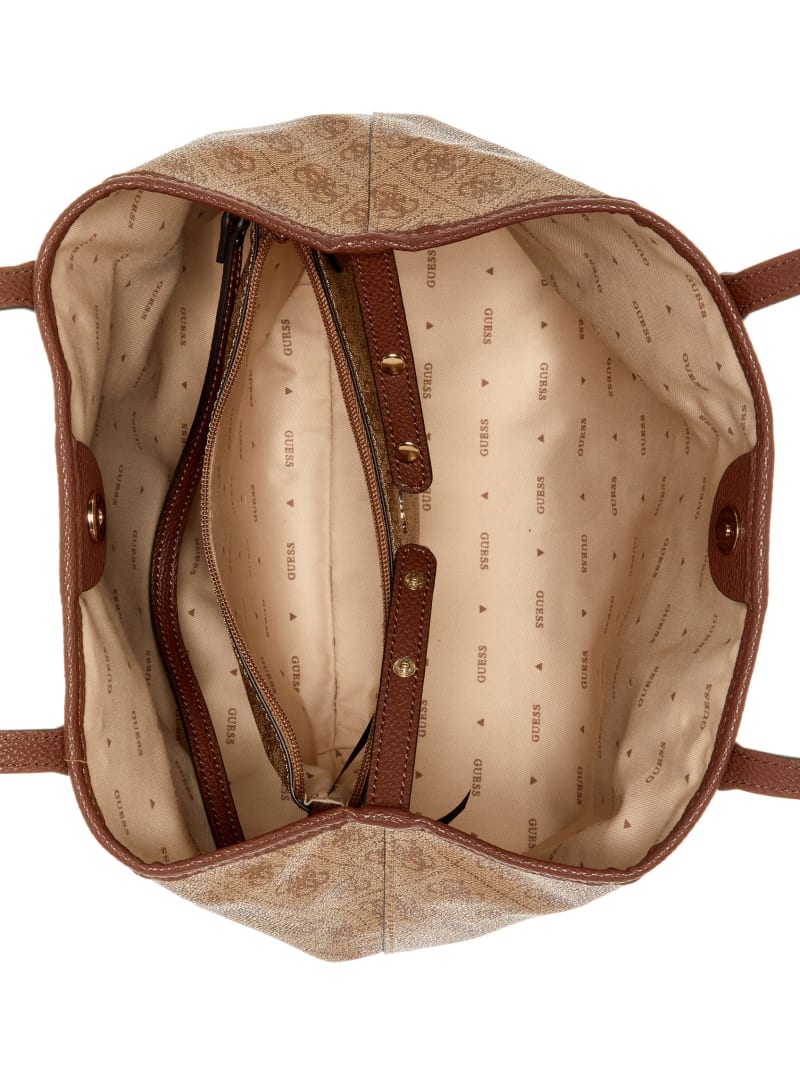 Vikky Large Tote Set