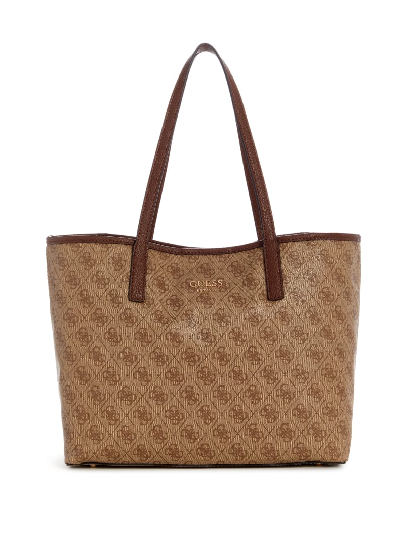 Vikky large tote guess on sale