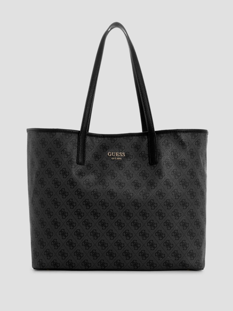 Vikky II Tote Set | GUESS