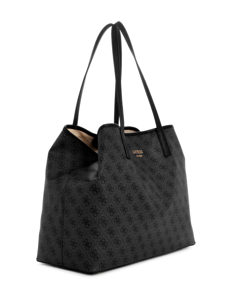 Vikky tote deals set guess