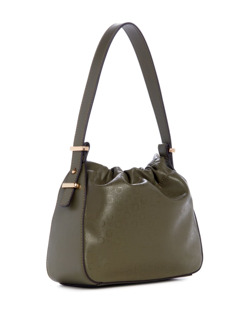 Guess hobo bags sale hotsell