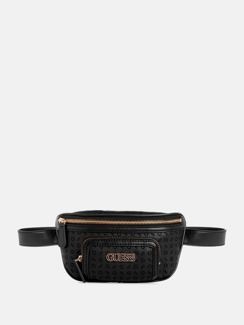 Guess waist bag cheap