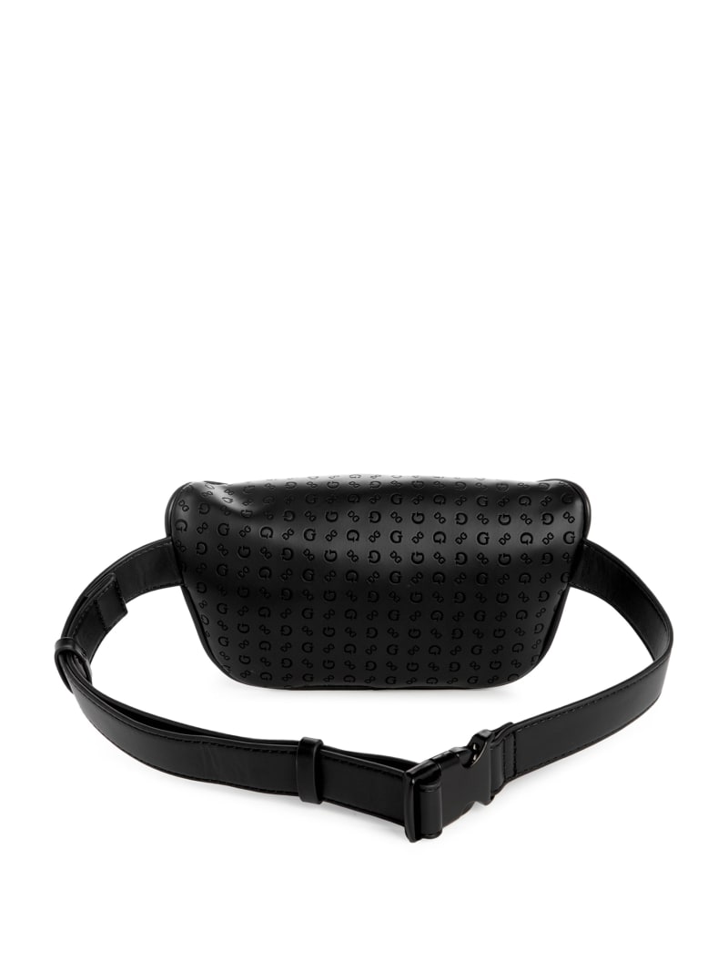 Kenova Fanny Pack GUESS Factory Ca