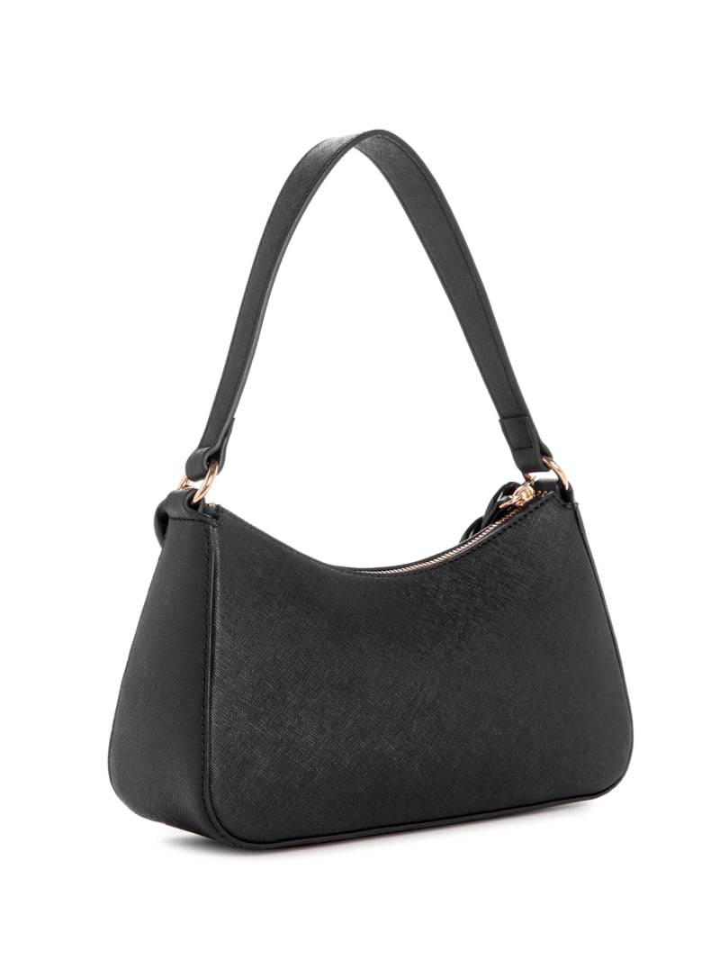 Guess factory handbags canada deals