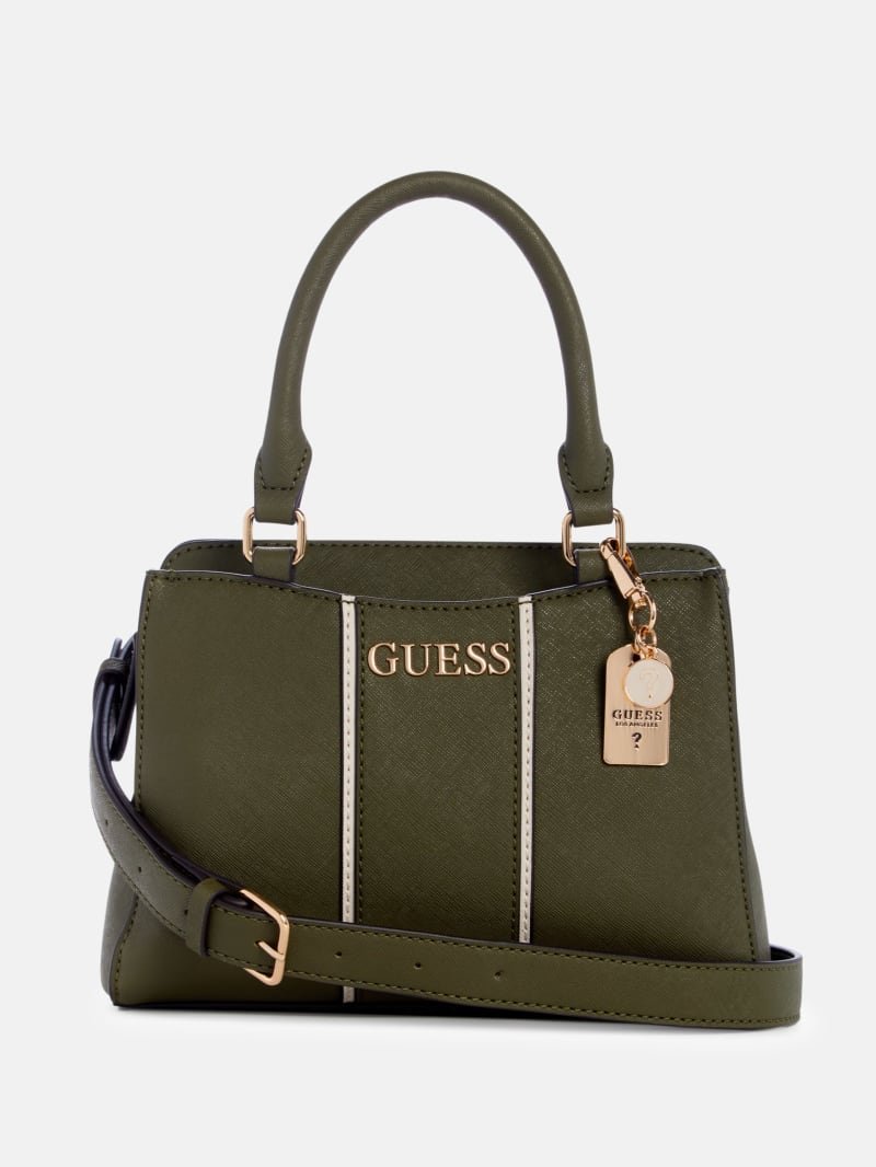Handbags guess outlet shop