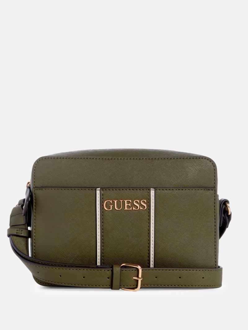 Guess factory bag top