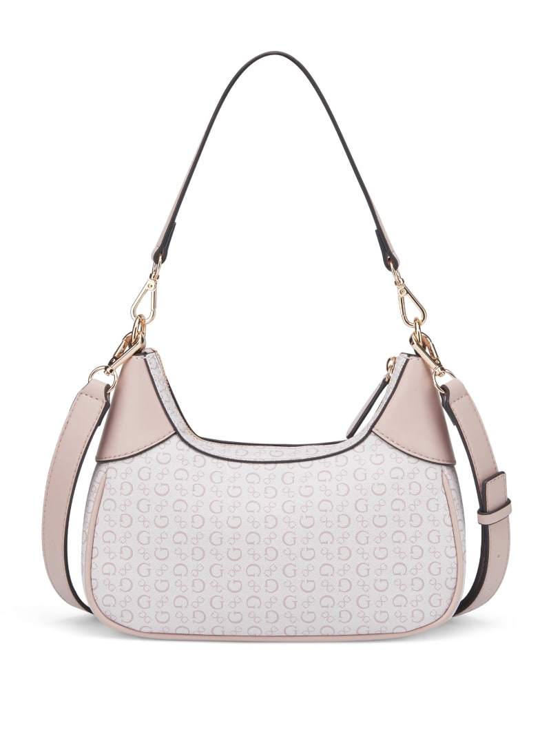 ミュージシャン buddix Mini Shoulder Bag FANTASTICS Mini Shoulder Bag | buddix | VERTICAL GARAGE OFFICIAL ONLINE