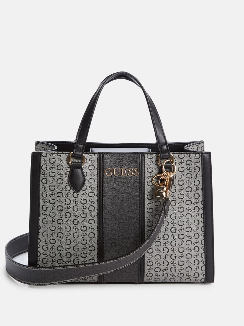 Grande sacoche guess 2025