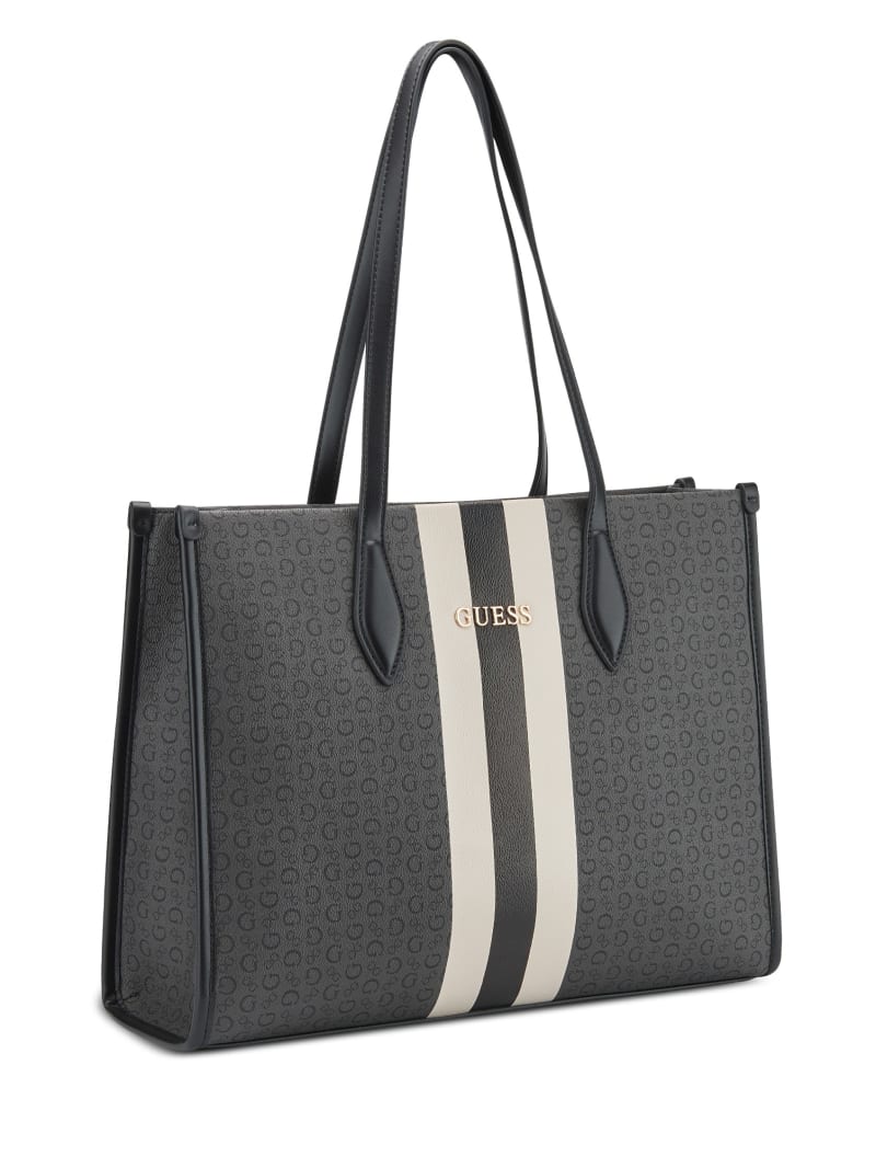 Ines Carryall