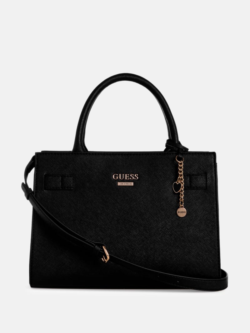 Guess factory handbags on sale