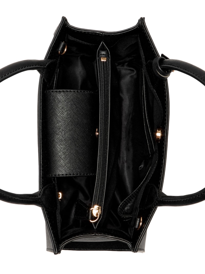 Akir Satchel | GUESS Factory