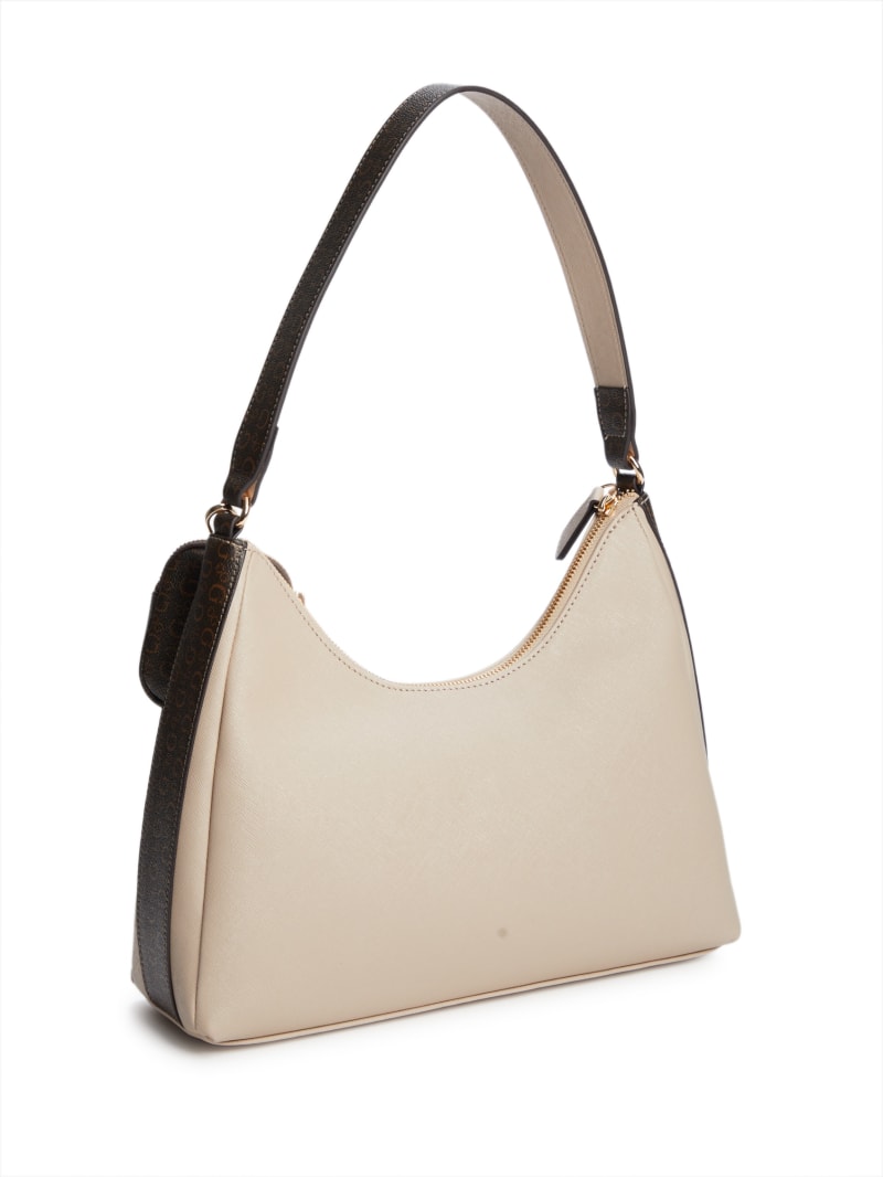 Emerie Shoulder Bag
