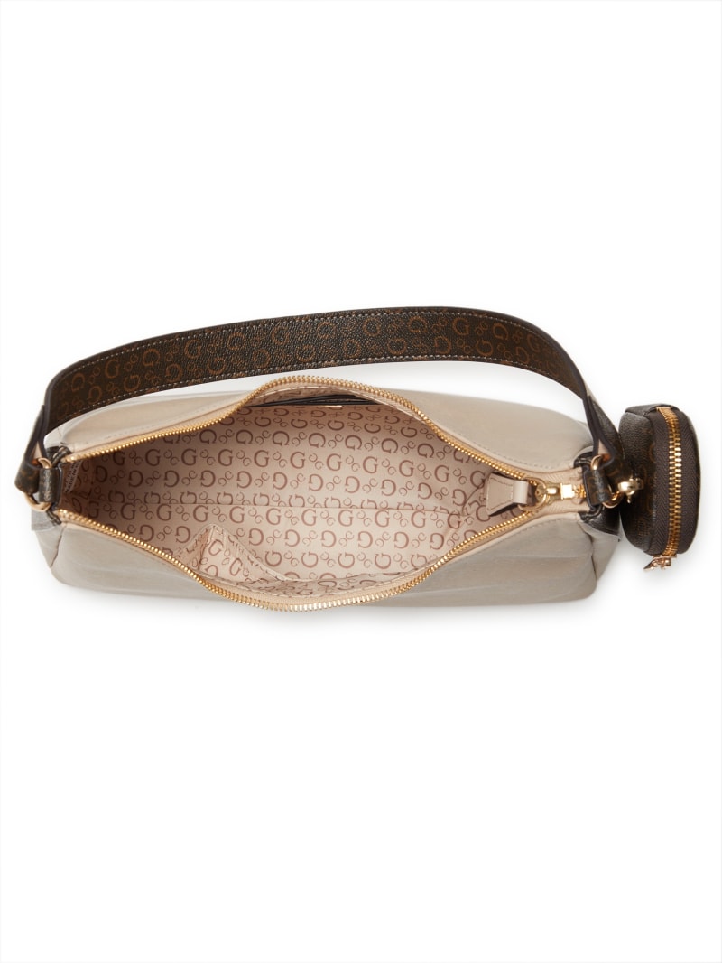 Emerie Shoulder Bag