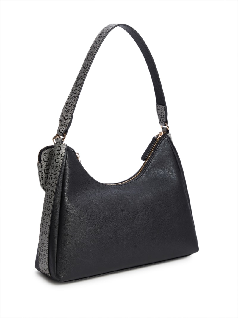 Emerie Shoulder Bag | GUESS Factory