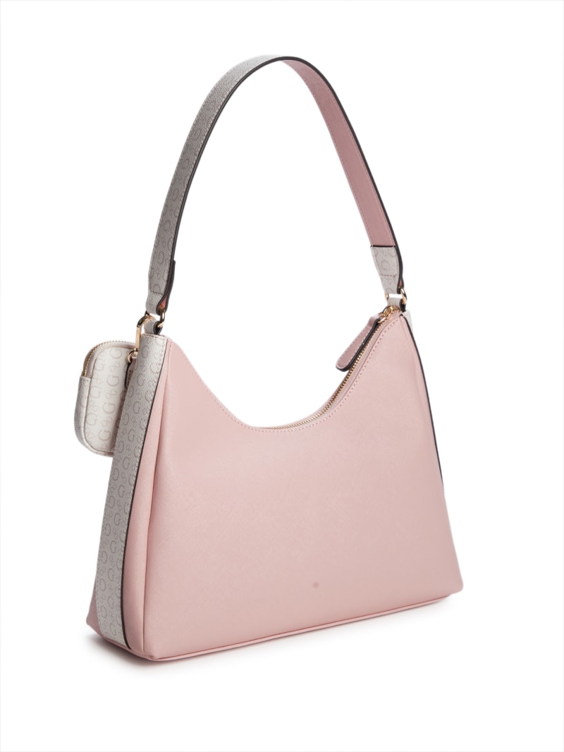 Emerie Shoulder Bag