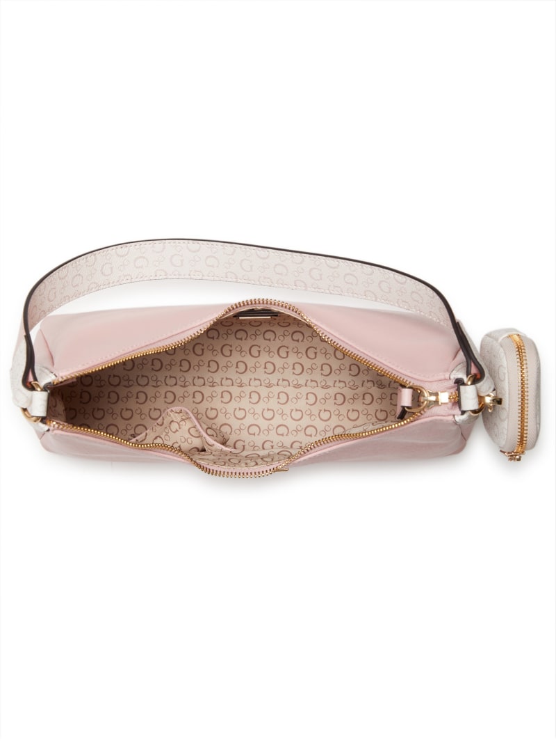 Emerie Shoulder Bag