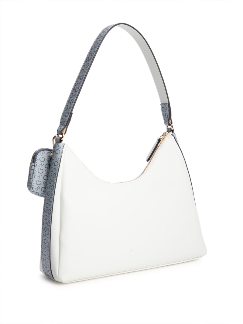 Emerie Shoulder Bag