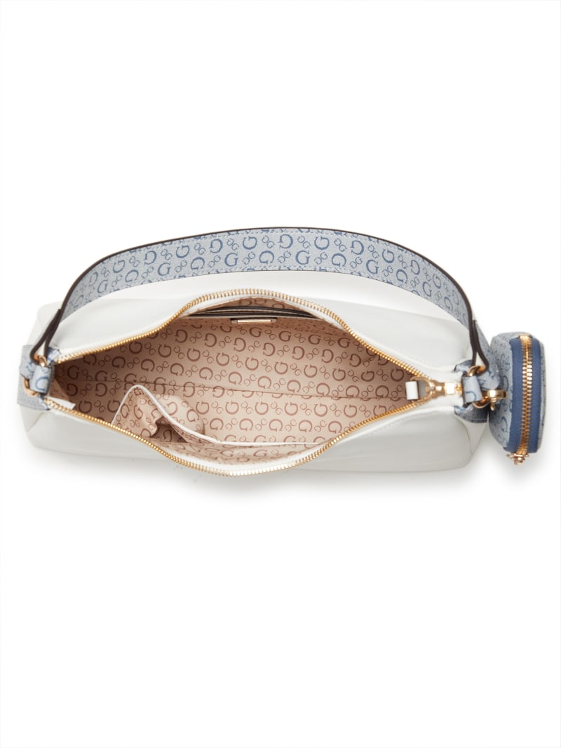 Emerie Shoulder Bag