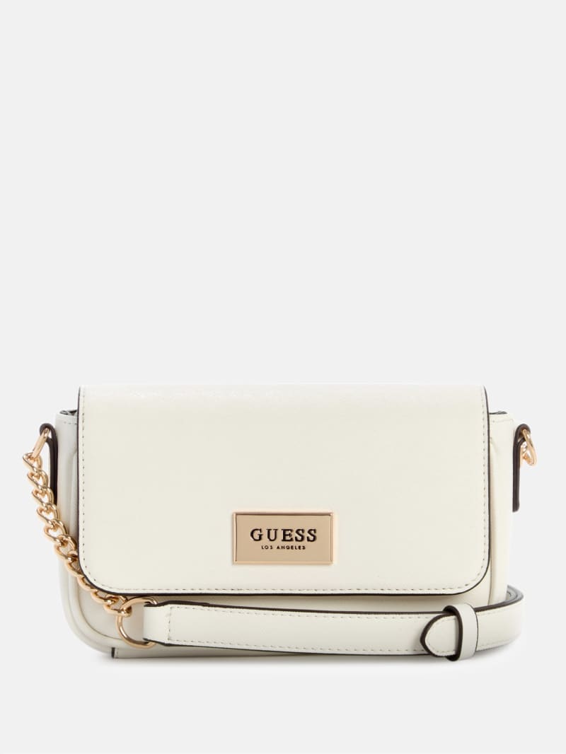 Adie Mini Crossbody