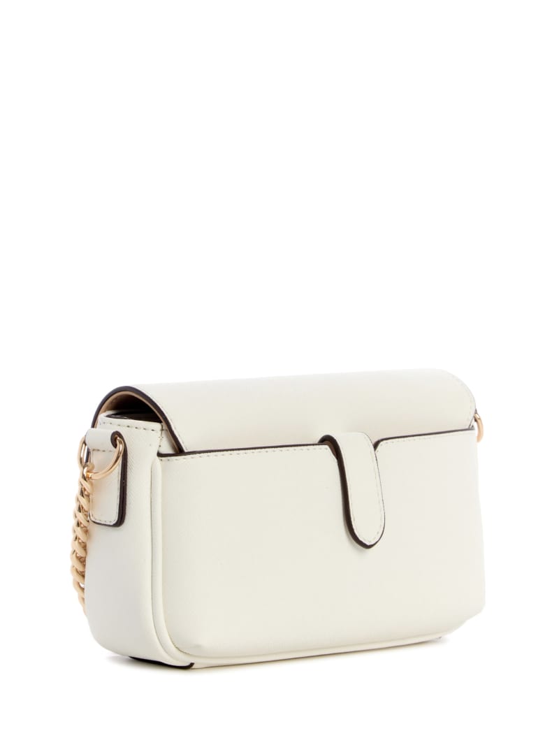 Adie Mini Crossbody