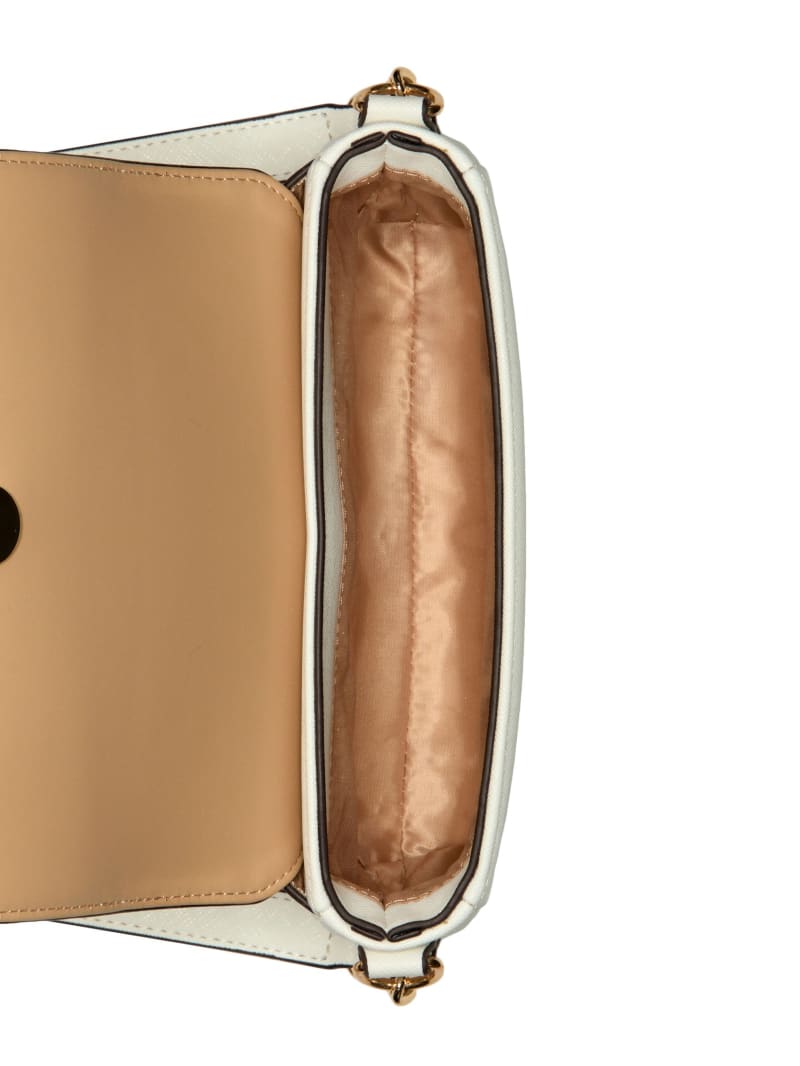 Adie Mini Crossbody