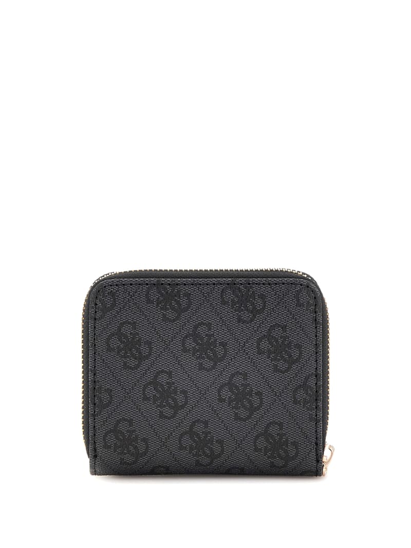 Zamira Quattro G Small Wallet