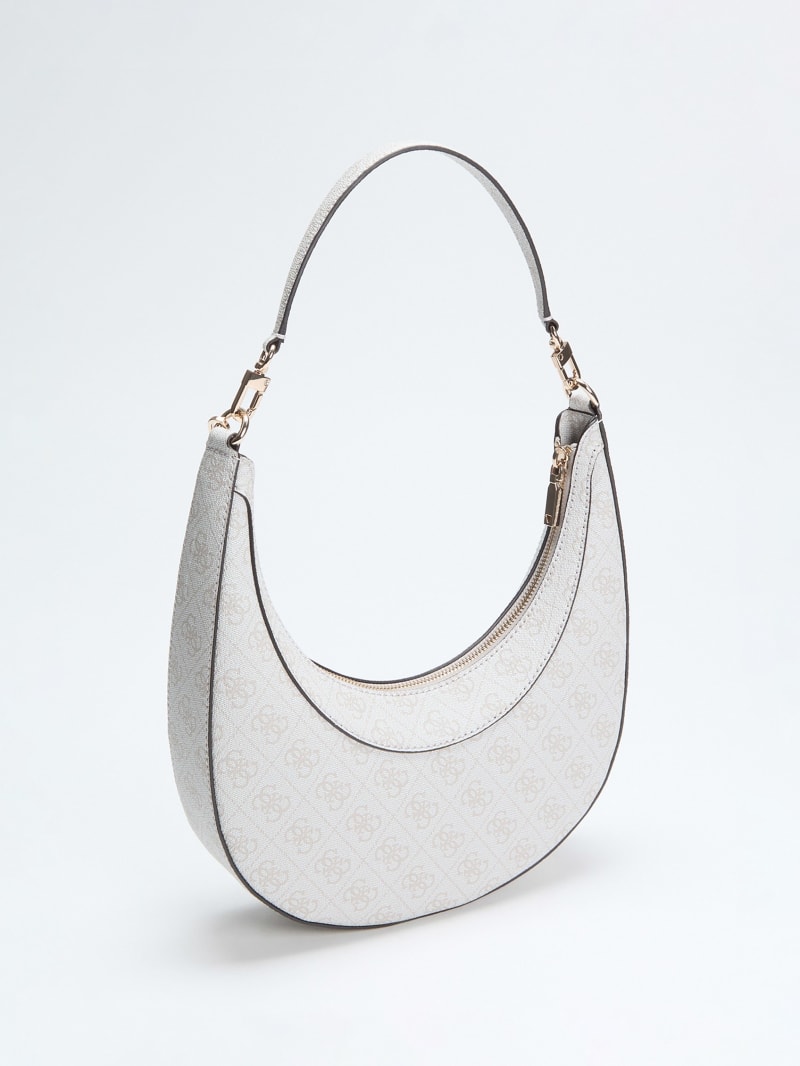 Lindsey Hobo Bag