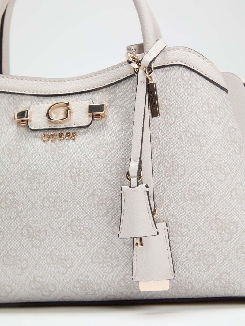 Lindsey Satchel Bag