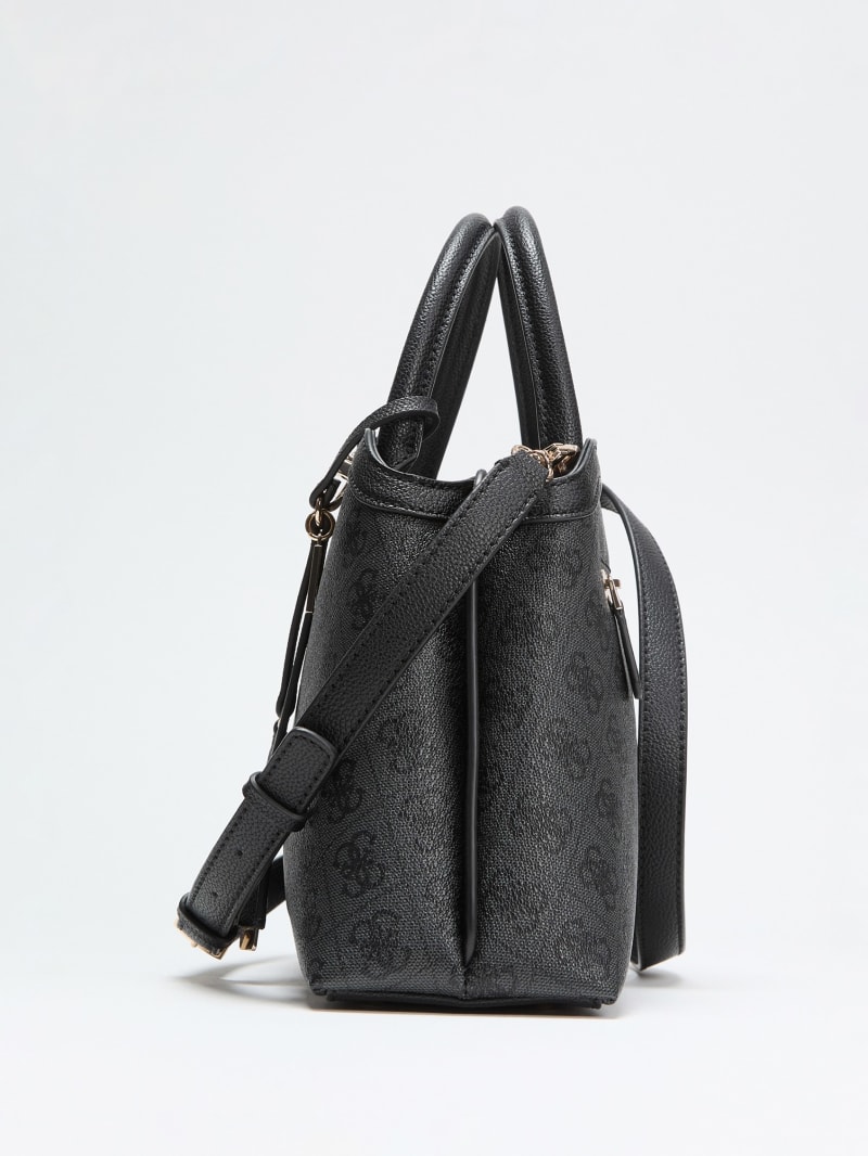 Lindsey Satchel Bag