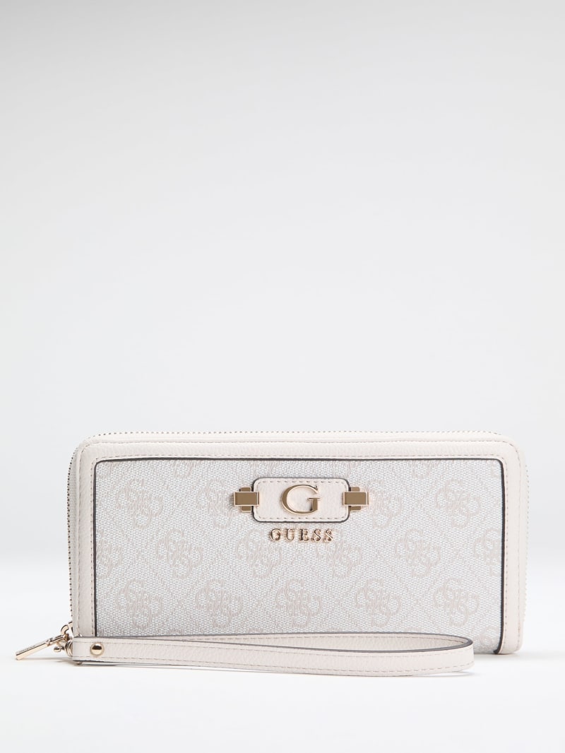 Lindsey Wallet