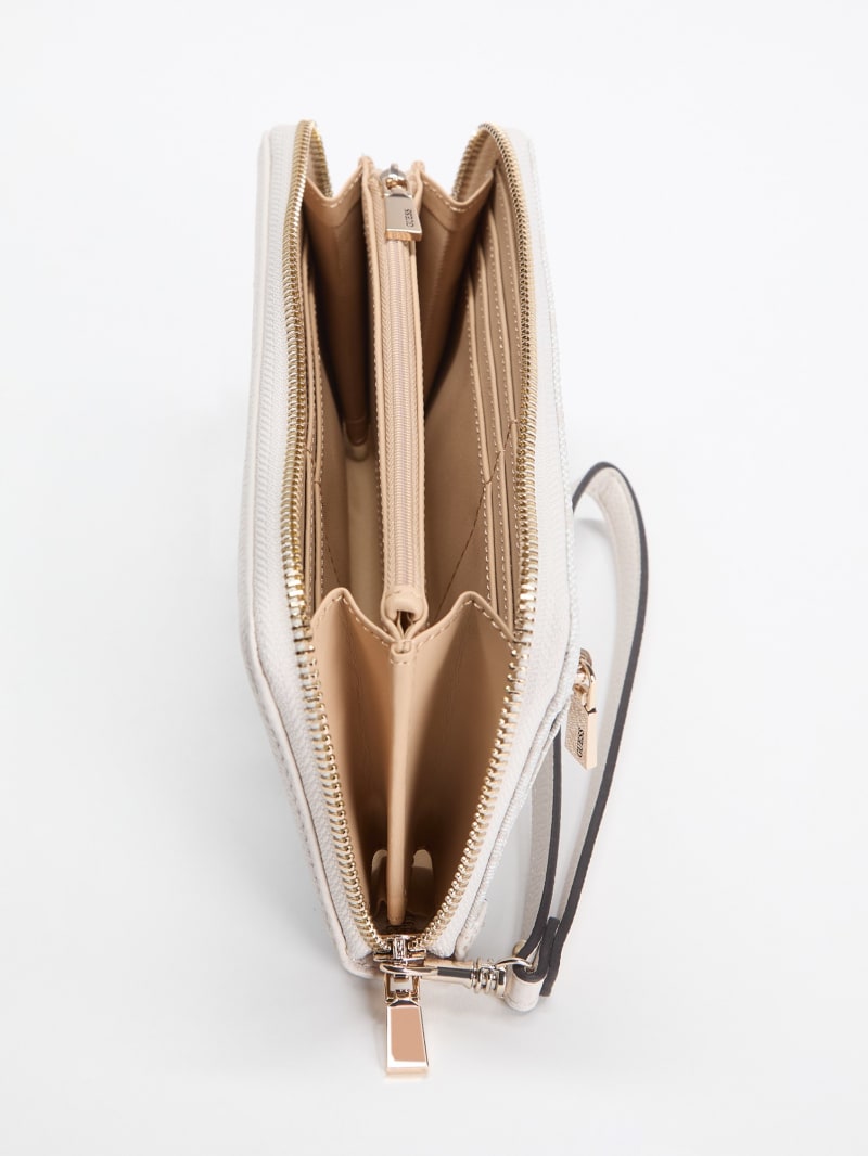 Lindsey Wallet