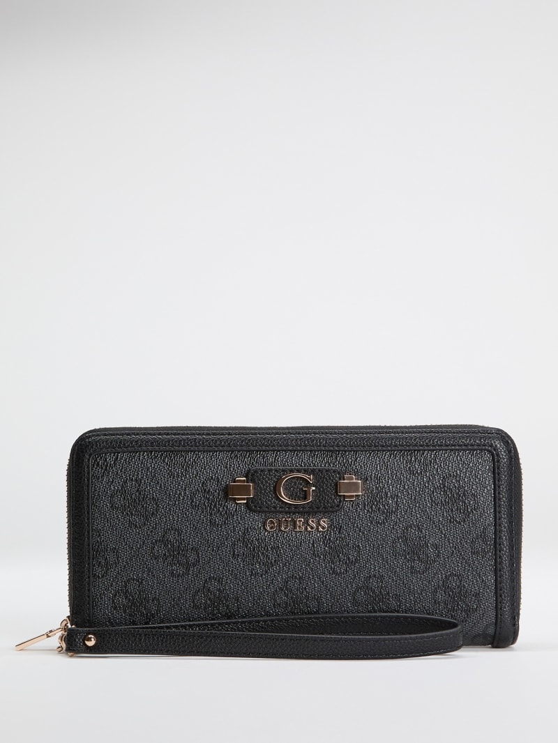 GUESS® Lindsey Wallet Women