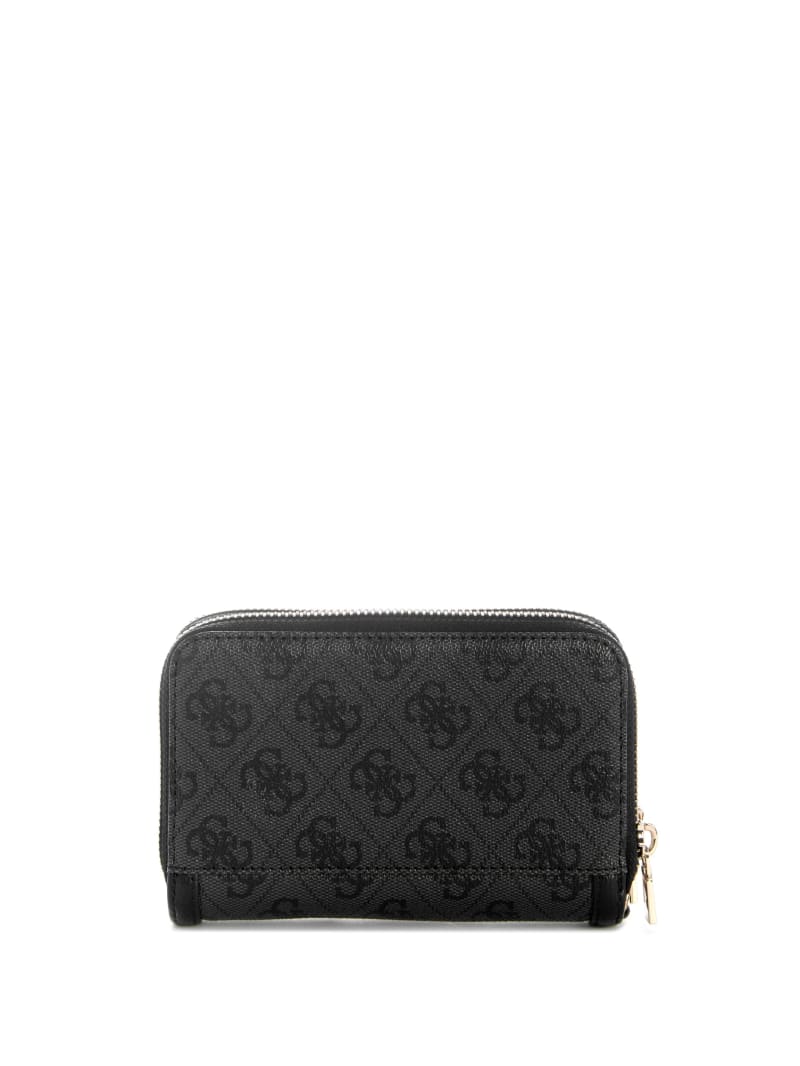GUESS® Lindsey Wallet Women