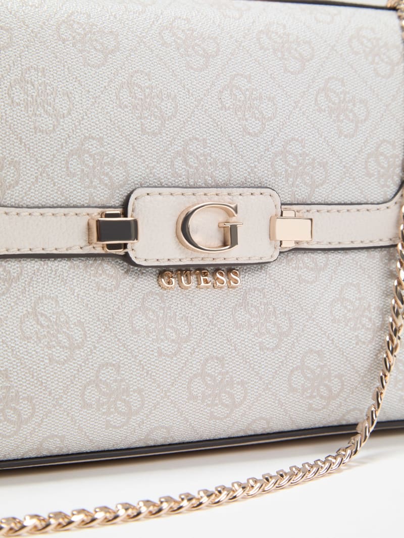 Lindsey Crossbody Bag