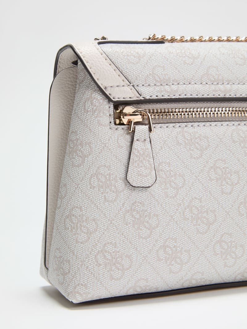 Lindsey Crossbody Bag