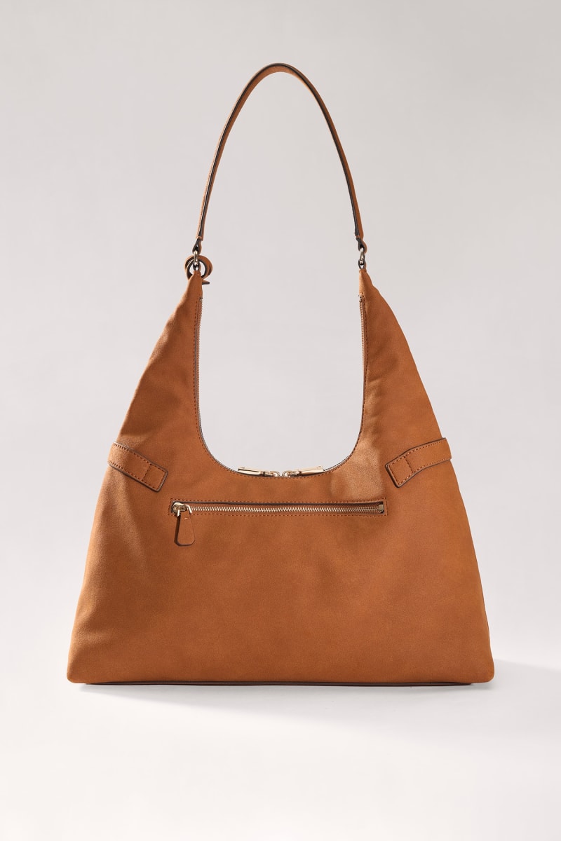 Ella Hobo Bag