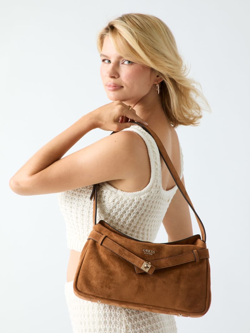 Ella Shoulder Bag Bag