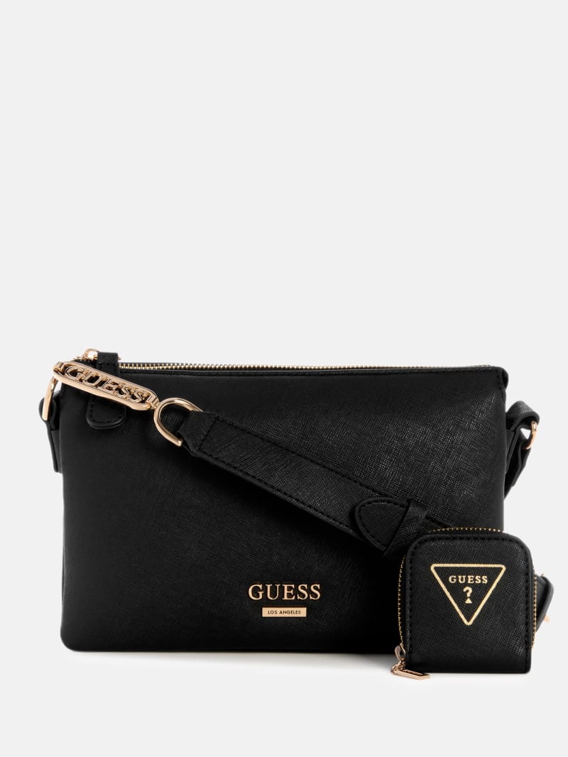 バッグ OPTICAL STAR / LOGO zip bag OPTICAL STAR / LOGO zip bag 100 pcs Zip lock Bags Star