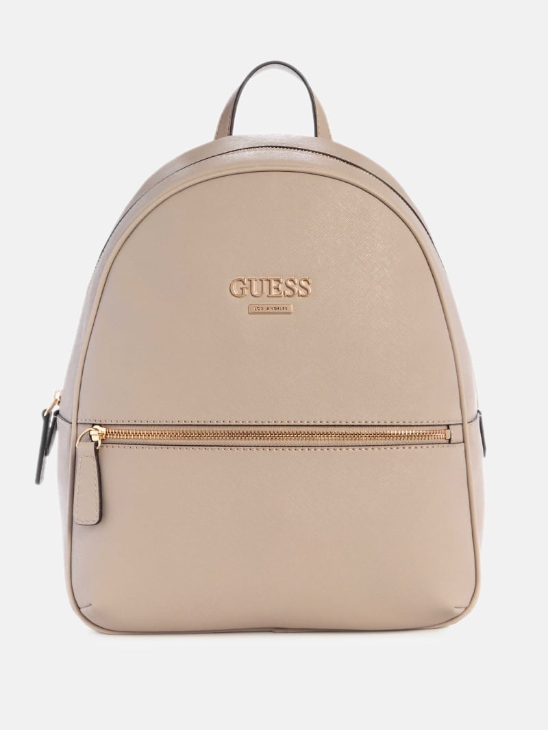 guess factory women's natalia mini backpack Galatia Backpack, Black, Small Fashion Buy Kipling Class Room Soft