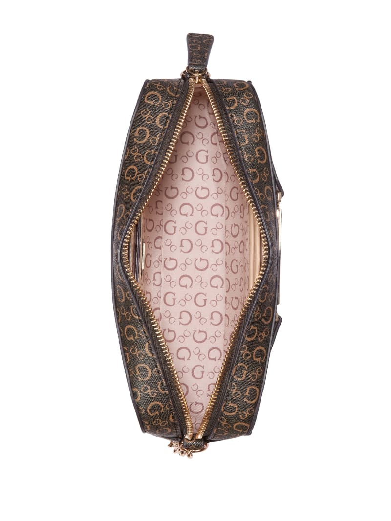 GUREMITI FACE POISTER ブラウン ケース付き Amazon.com : Rieibi Panasonic S5 Camera Case, PU Leather Half