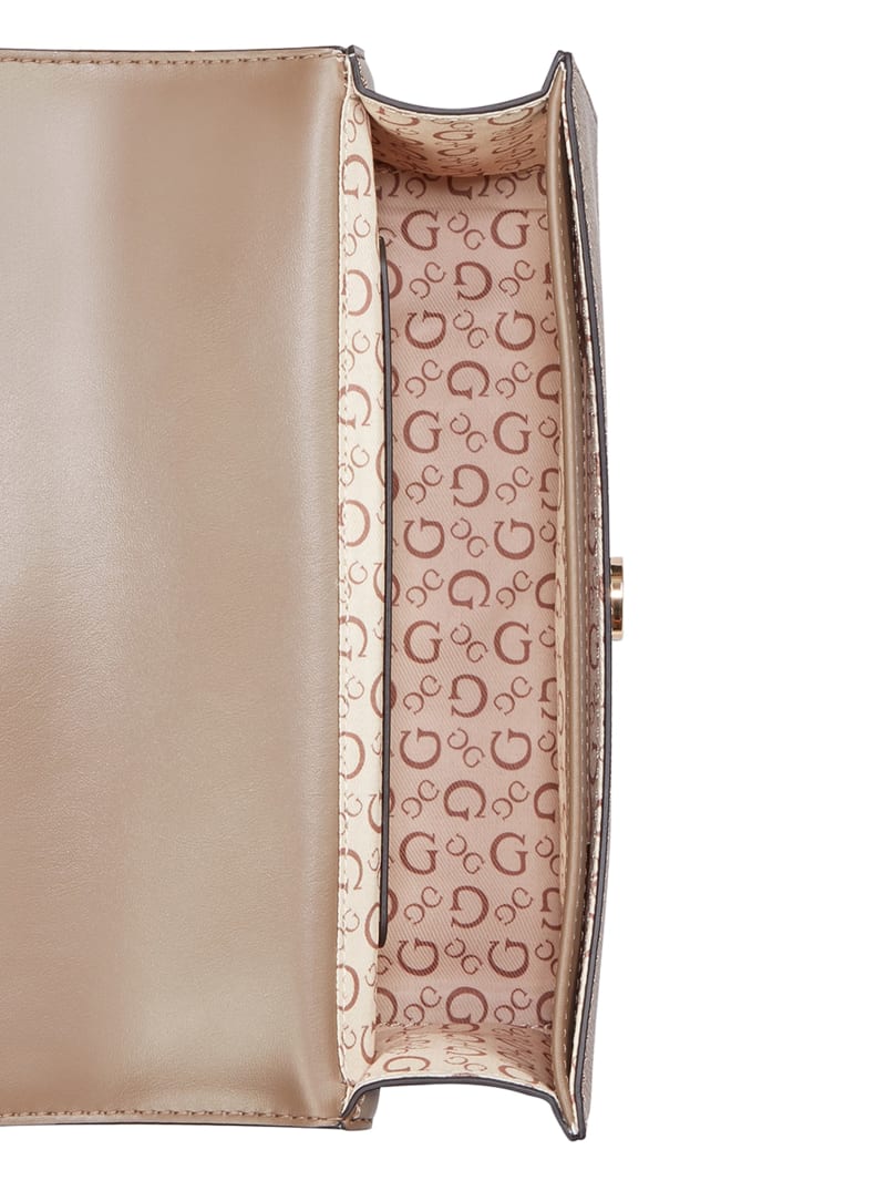 Gracia Convertible Bag | GUESS Factory