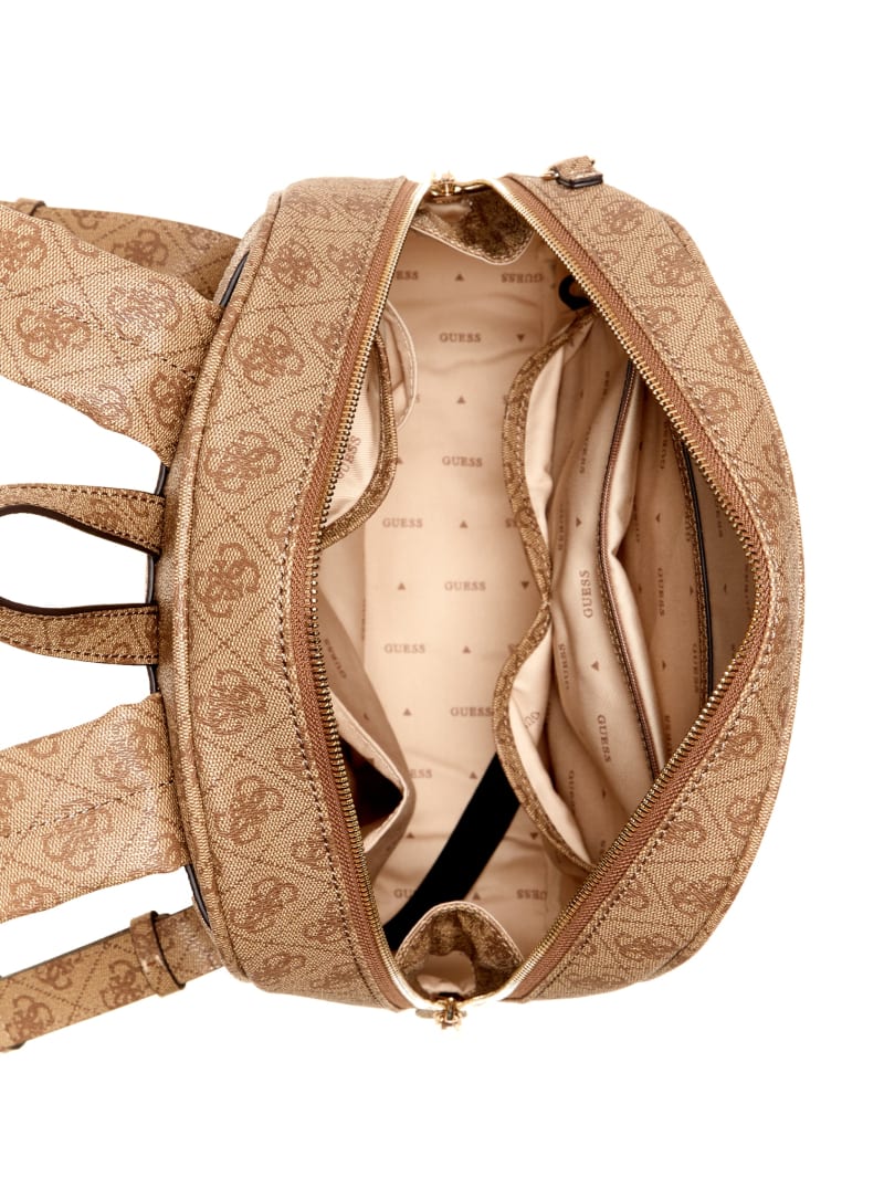 G by guess backpack online